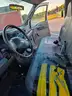 2004 Ford F-250 SD