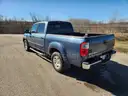 2006 Toyota Tundra Double Cab