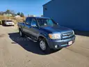 2006 Toyota Tundra Double Cab