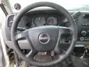 2007 GMC Sierra 1500 4WD
