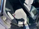 2009 Chevrolet Impala