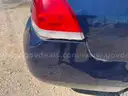 2009 Chevrolet Impala