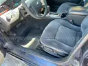 2009 Chevrolet Impala