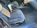 2009 Chevrolet Impala
