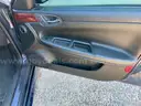 2009 Chevrolet Impala