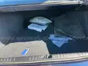 2009 Chevrolet Impala