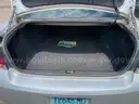 2012 Chevrolet Impala