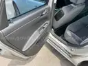 2012 Chevrolet Impala