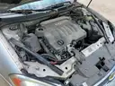 2012 Chevrolet Impala