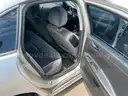 2012 Chevrolet Impala