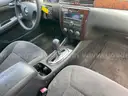 2012 Chevrolet Impala