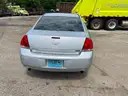 2012 Chevrolet Impala