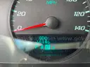 2012 Chevrolet Impala