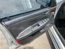 2012 Chevrolet Impala