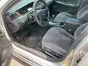 2012 Chevrolet Impala