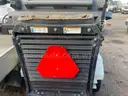 2009 TENNANT ATLV4300