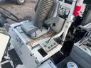 2009 TENNANT ATLV4300
