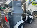 2009 TENNANT ATLV4300