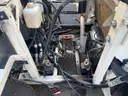 2009 TENNANT ATLV4300