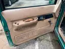 1992 Chevrolet C/K 2500 Reg. Cab 8-ft. Bed 2WD