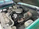 1992 Chevrolet C/K 2500 Reg. Cab 8-ft. Bed 2WD