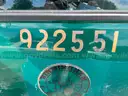 1992 Chevrolet C/K 2500 Reg. Cab 8-ft. Bed 2WD