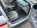 2005 Ford Taurus