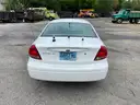 2005 Ford Taurus