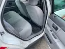 2005 Ford Taurus