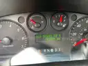 2005 Ford Taurus