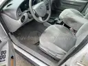 2005 Ford Taurus