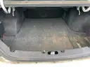 2005 Ford Taurus