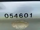 2005 Ford Taurus