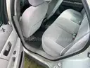 2005 Ford Taurus