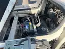2009 TENNANT ATLV4300