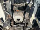 2009 TENNANT ATLV4300