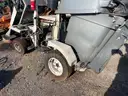 2009 TENNANT ATLV4300