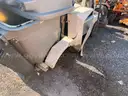 2009 TENNANT ATLV4300