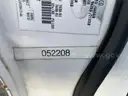 2005 Ford Taurus