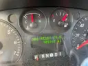 2005 Ford Taurus