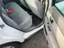 2005 Ford Taurus