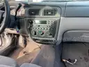 2005 Ford Taurus