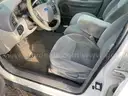 2005 Ford Taurus