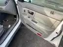 2005 Ford Taurus