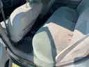 2005 Ford Taurus