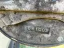 2005 Ford Taurus