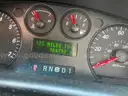 2005 Ford Taurus