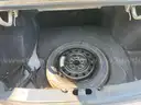 2005 Ford Taurus