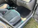 2005 Ford Taurus
