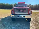 1995 GMC C7H042